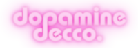 Dopamine Decco